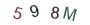 0a28af4b12caad701d22340ee03a0219