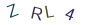 3f41f9e29a0517a3a3500de276288bf1