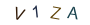 c8cfd9e374d837325b6e3661585e6b0e