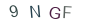 bc1c007122c052f09038cfb7d204b5dd