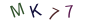 b338d9e9b2e546825c158c90e13d5360