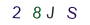 f44870739003c3c01c26a4c5190cca2a