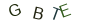 5a8096a17fe0c77c573b852efac8e652