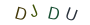 be498f9f3bcec6c6409fac8d58bc271e