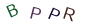 1ae86d08e341f1174aa11a660a5eee92
