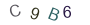 425bd107a1d7323fc264a004f10400ab