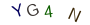 11d933cbc4b167bc850bfeed286f990f