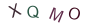 35246895681938c21afd06fdb0b47c78