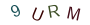 d490f151e7be124ce82daa123464a54c
