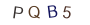 50ac6018cfbaa6e3d6547cbceb7995c5