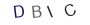 387e4f468f55e3e75eb9cd1941b89a02