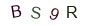 34eec8051b5c12871da81d1c2adf2ee1