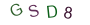 e370c5615a2bf4024038570822ac8152