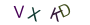 e6f916af47c60bf1d1df7792d9dede04