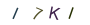 65c68d87ff8db3cbbe1ca456082923e6