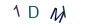 84c1edc069cb46e29f94d5306cccfe77