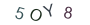 de3724ee7d5d22542f912f11922d5e0b