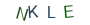 c55885c7e2e25953340743a54293e928