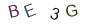 2d1466ad459301e2d835321c3d3df033