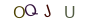 225de41635b0be2d9ada22e49ace4c5e