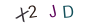 a9612267cf4ce9ca5e9b540bde75c73f