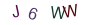 a602cfeaf00f8a0066aad72c64735e2a
