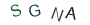 a0207841dd4464865f0567e4ef852715
