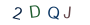 80d631fdd8220b83f177e05eb0185cdd