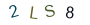 19a293b9ea329c8a75ef95958d3c853e