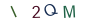 2d4f8065643830e6977710d1a4e45ab9