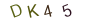 0e04c49c7917285a50230e22b47b6d71