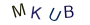 6a955c017adb55a85941b32e6114b4e6