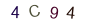 f504333cb189f5492d98176218172b62