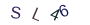 c262e35e5f3cfe45fcd5a029c97fbebd