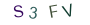 36e32305c8a8bdfe8f44f4866ab4cc1d