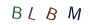 14ee6ca170d8d723cb70ca0ffaca7f9d