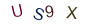 d0c081a92f791a62e1e357297572b17d
