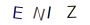 9bdb3ec605c5a91df8ad7e3d11cd1844