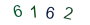 f043685817b78107b4df39233a93ed3a
