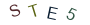 dd114d8734687b987bf1483a2e314c1e