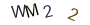 164f7c32073359b9452ff03d6a8deff8