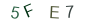 a651c72303d1de9e38720a664d9b3369