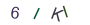 ed6efa352906ba00389c889ffd6a6b89