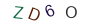 390697d5026e723b010d2e6c3dffff9b