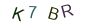 1f5a8b9977a4aa2d6fa09bad5a38b087
