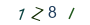 230b409aa36a6a8b620887c8a9941b28