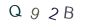 bc28a208b22e92a6936949759be1d43c