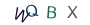 4e7e06df534070b25e50456d5c820dc2