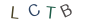 ed4347fb35f2d63b360e7c7db037d6b2