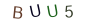 9e8e13c9c349a5ffd444d4383833b916